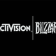 Activision Blizzard